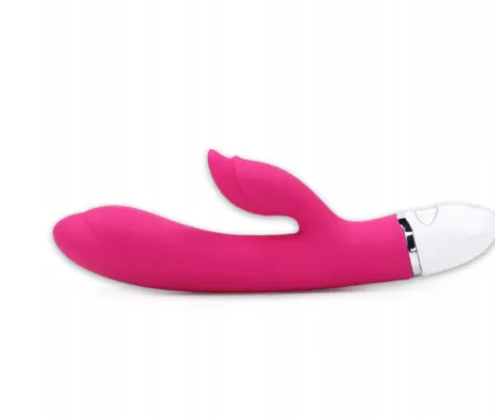 Вибратор-кролик Dreamer 2 от Love Toy — купить в Астана 6