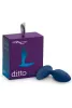 Превью Пробка Ditto от We-Vibe — купить в Астана 5