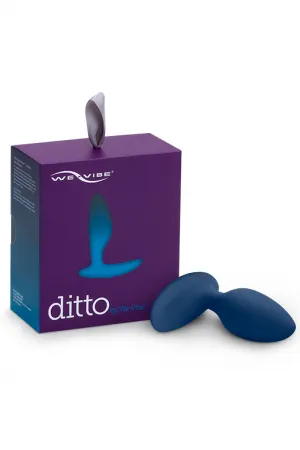 Пробка Ditto от We-Vibe — купить в Астана 5