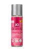 Превью Съедобная смазка JO Космополитен, 60 мл — купить в Астана 2