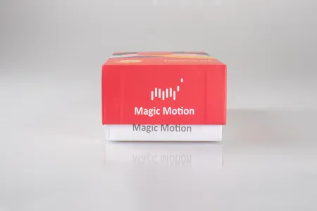 Виброяйцо Fugu от Magic Motion — купить в Астана 8