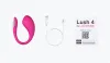 Превью Виброяйцо Lush 4 от Lovense — купить в Астана 12