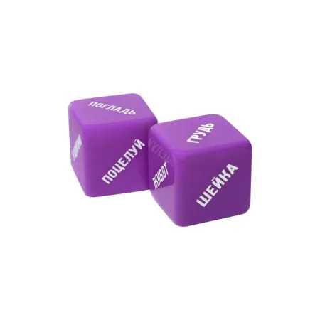 Игра для двоих «50 оттенков страсти. Отдайтесь страсти», 30 карт, 2 пластиковых кубика, 18+ — купить в Астана 2