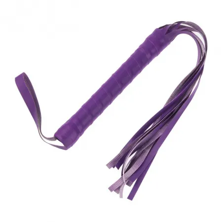 Игра для двоих «50 оттенков страсти. Желанное наказание» 4 в 1, 30 карт, плетка, лопатка, зажимы для сосков, 18+ — купить в Астана 7