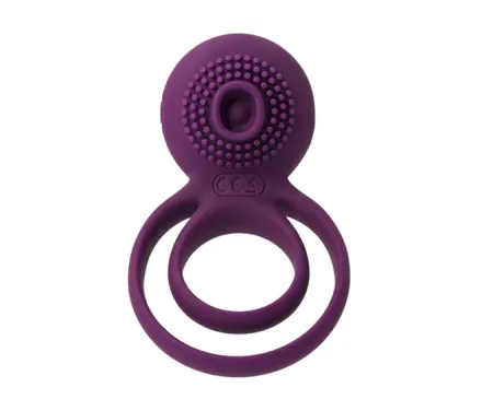 Эрекционное кольцо Tammy от Svakom — купить в Астана 2