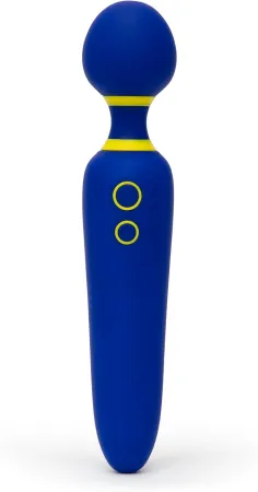 Вибромассажер Flip от Romp — купить в Астана 2