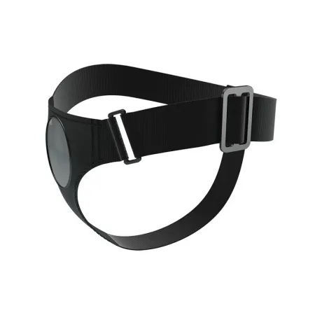 Трусики для страпона Harness Briefs Bobby от Pretty Love — купить в Астана 4