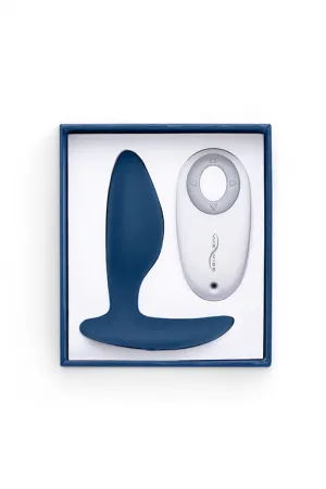 Пробка Ditto от We-Vibe — купить в Астана 8