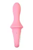Превью Вибратор Air Pump Booty 5 от Satisfyer — купить в Астана 5