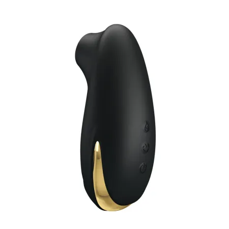 Вакуумный стимулятор Royal Pleasure от Pretty love — купить в Астана 2