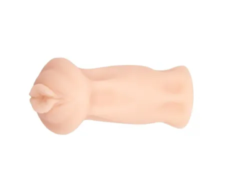 Мастурбатор Ruby от Crazy Bull — купить в Астана 3