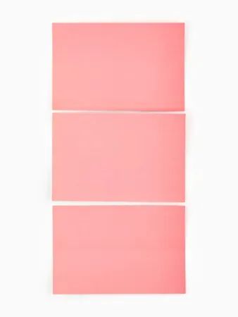 Открытка сертификат для двоих «Парочка», 3 шт., 10×15 см — купить в Астана 3