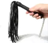 Превью Плетка Black Chain Whip — купить в Астана 3