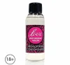 Превью Массажное масло афродизиак Love, с феромонами, 50 мл — купить в Астана 2