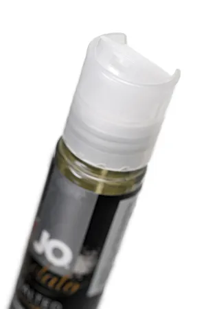 Съедобная смазка JO Соленая Карамель, 30 мл — купить в Астана 4