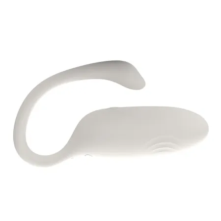 Виброяйцо Juddy — купить в Астана 2