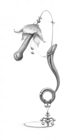 Универсальный вибратор Gpop 2 от Gvibe — купить в Астана 5