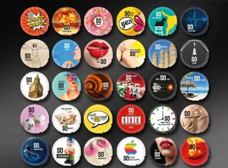 Презервативы Maxus G Spot, двойная спираль, 3 шт — купить в Астана 5