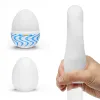 Превью Мастурбатор яйцо Tenga egg Wonder Wind — купить в Астана 3