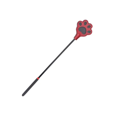 Шлёпалка Cat's Paw — купить в Астана 4