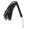 Превью Плетка Black Chain Whip — купить в Астана 1