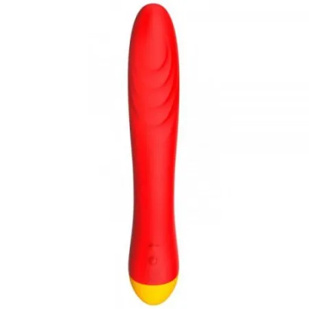 Вибратор Hype от Romp — купить в Астана 2