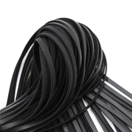 Плетка Zebra Strike — купить в Астана 4