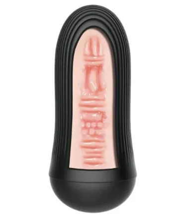 Мастурбатор Alice от Pretty love — купить в Астана 3