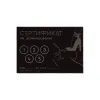 Превью Набор сертификатов 18+, 10 шт., 11.5×8 см — купить в Астана 9