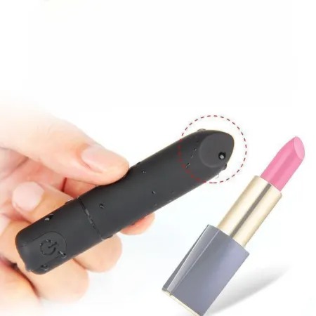 Вибропуля Happy Dream — купить в Астана 3