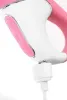 Превью Вибратор Air Pump Booty 5 от Satisfyer — купить в Астана 8