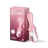 Превью Вибратор Air Pump Booty 5 от Satisfyer — купить в Астана 17