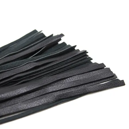 Плетка Zebra Strike — купить в Астана 3