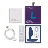 Превью Пробка Ditto от We-Vibe — купить в Астана 2