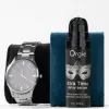 Превью Пролонгатор Orgie Xtra Time Delay Serum, 15 мл — купить в Астана 3