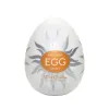 Превью Яйцо - Мастурбатор Egg Shiny от Tenga — купить в Астана 1