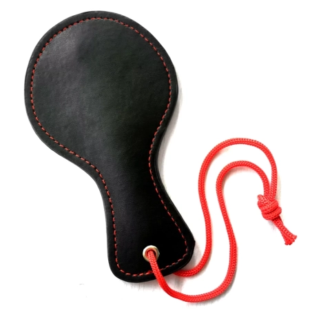 БДСМ набор 12 предметов с вибропулей — купить в Астана 7