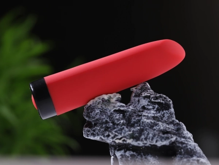 Вибропуля Awaken от Magic Motion — купить в Астана 12