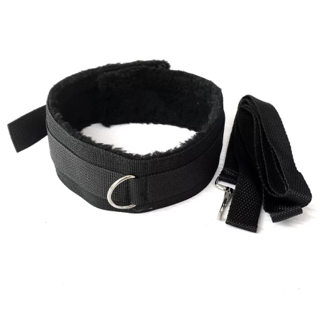 БДСМ набор 12 предметов с вибропулей — купить в Астана 5