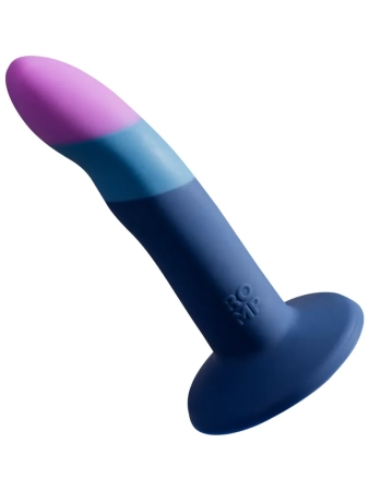 Страпон Piccolo Pegging Kit от Romp, 14 см х 2,9 см — купить в Астана 2