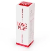 Превью Крем-пролонгатор LONG PLAY, 15 мл — купить в Астана 4