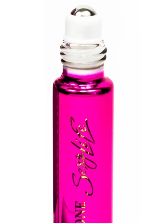 Духи с феромонами Sexy Life №13 философия аромата Miss Dior Cherie, женские, 10 мл — купить в Астана 5