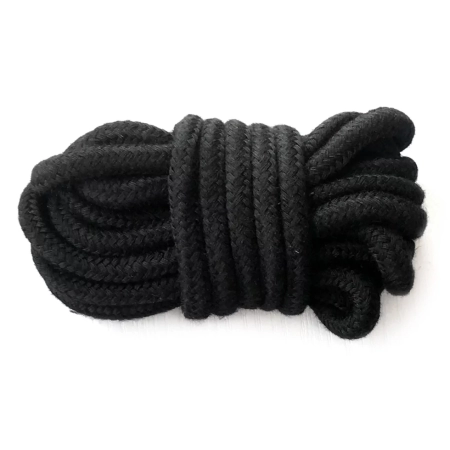 БДСМ набор 12 предметов с вибропулей — купить в Астана 8