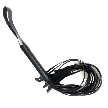 БДСМ набор 12 предметов с вибропулей — купить в Астана 9