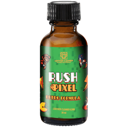 Pixel Rush 30ml