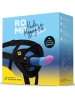 Превью Страпон Piccolo Pegging Kit от Romp, 14 см х 2,9 см — купить в Астана 4