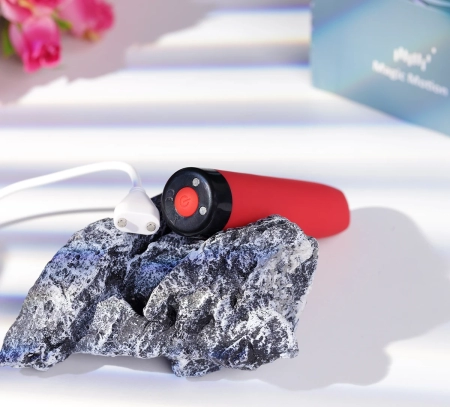 Вибропуля Awaken от Magic Motion — купить в Астана 8