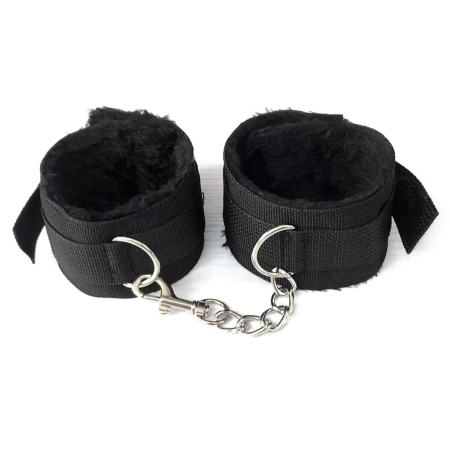 БДСМ набор 12 предметов с вибропулей — купить в Астана 2