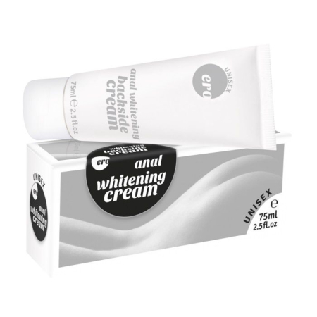 Интимный отбеливающий крем Whitening Cream, 75 мл