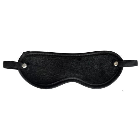 БДСМ набор 12 предметов с вибропулей — купить в Астана 3